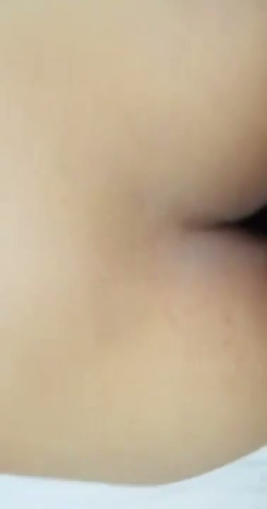Frame 5