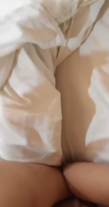 Frame 9