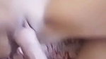 Brother fuck his cousin sister friend