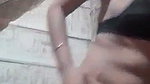 Desi Girl Remove Clothes Showing