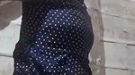 Desi Girl Remove Clothes Showing
