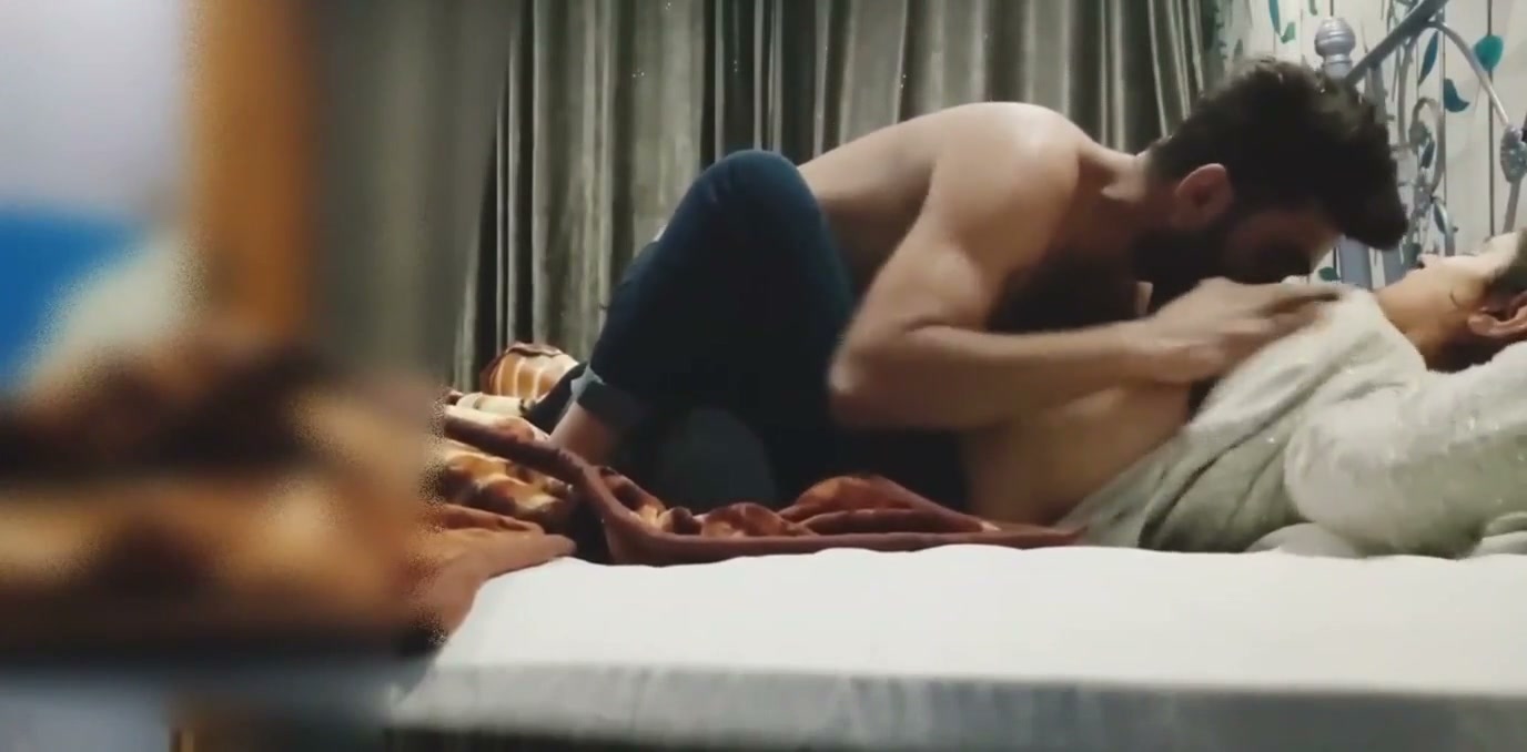 Frame 6