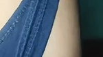 Hairy Pussy Wife Having Sex With Milkman