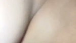 Hairy Pussy Wife Having Sex With Milkman