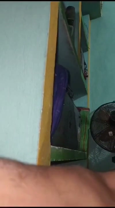 Frame 7