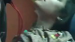 Horny Indian Couple Kissing Fucking
