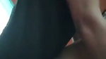 Horny Indian Couple Kissing Fucking