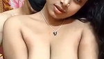 Hot couple enjoying