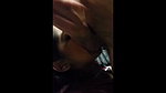 Hottest girl giving Blowjob  eat cum