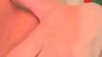 New update video famous instagram girl fingering