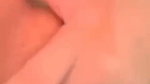 New update video famous instagram girl fingering