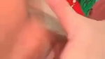 New update video famous instagram girl fingering