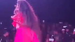 New update video famous instagram girl fingering