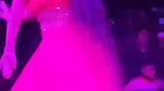 New update video famous instagram girl fingering