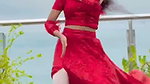 New update video famous instagram girl fingering