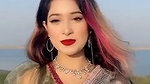 New update video famous instagram girl fingering