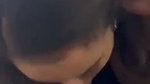 Punjabi girl Blowjob  fucking hard with boss