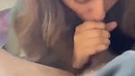 Punjabi girl Blowjob  fucking hard with boss