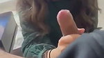 Punjabi girl Blowjob  fucking hard with boss