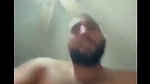 Punjabi girl Blowjob  fucking hard with boss