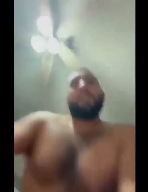 Punjabi girl Blowjob  fucking hard with boss