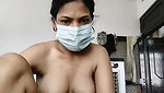 Sexy beautiful girl give Handjob   Blowjob
