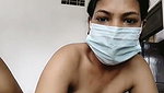 Sexy beautiful girl give Handjob   Blowjob