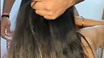 Sexy bhabhi giving Blowjob  fuck