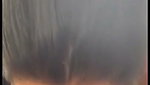 Sexy girl Blowjob her bf best friend dick