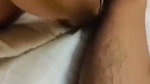Sexy girl show her pink pussy  fuck in her ass