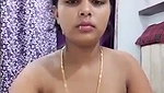Sexy hot beautiful girl showing her nude figure