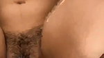 Sexy hot girl fuck hard