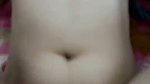 Sexy hot girl fuck hard