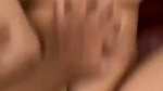 Sexy hot girl fuck hard