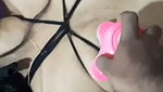 Slim Young Girlfriend Bathing Nude Captured By Boyfriend