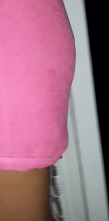 Frame 10