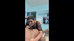 Tamil aunty give Handjob Blowjob