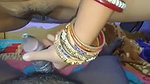 Wife riding her husband dick
