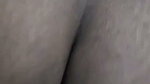 Young Bengali Girl Showing Reverse Riding On Boyfriend Dick