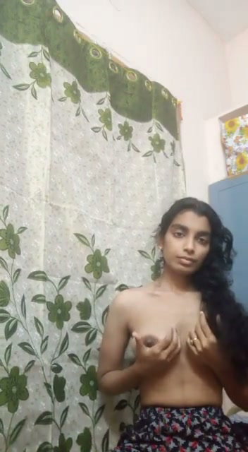 Frame 7