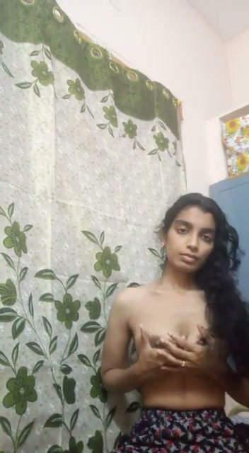 Frame 10