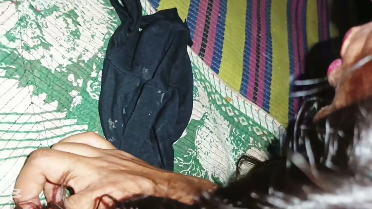 4 5931343088382385378