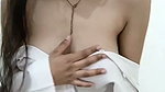 H0AHottness Vamika stripchat show