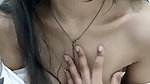 H0AHottness Vamika stripchat show