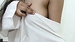 H0AHottness Vamika stripchat show