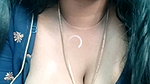 Usha kannada stripchat boobs play