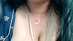 Usha kannada stripchat boobs play