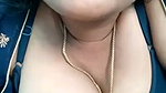 Usha kannada stripchat boobs play