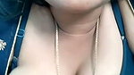 Usha kannada stripchat boobs play