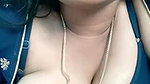 Usha kannada stripchat boobs play
